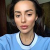 новое фото Альбина Калинина новое фото Альбина Калинина
