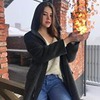 реклама на блоге Полина Ланс реклама на блоге Полина Ланс