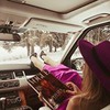 лучшие фото Вика Смоляницкая лучшие фото Вика Смоляницкая