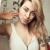 реклама на блоге Таня Минт реклама на блоге Таня Минт
