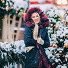 реклама на блоге Валерия Princessv_mom реклама на блоге Валерия Princessv_mom