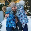 новое фото Светлана Сухаренко новое фото Светлана Сухаренко
