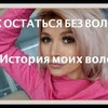 новое фото niveaaaaa1 новое фото niveaaaaa1