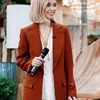 реклама на блоге Катя Портнягина реклама на блоге Катя Портнягина