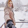 фото на странице Таня Счастливая фото на странице Таня Счастливая