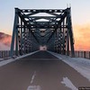 фотография Макс Полазов фотография Макс Полазов