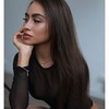 новое фото Мария Александрова новое фото Мария Александрова
