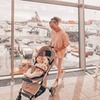 реклама в блоге Наталья Мартынова реклама в блоге Наталья Мартынова