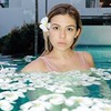 заказать рекламу у блоггера Даша Архипова заказать рекламу у блоггера Даша Архипова