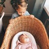 реклама у блоггера Евгения Касаткина реклама у блоггера Евгения Касаткина
