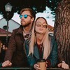 реклама в блоге Зоя Парадигма реклама в блоге Зоя Парадигма