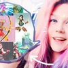 реклама в блоге pixel_chio7 реклама в блоге pixel_chio7