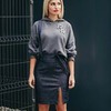 реклама в блоге Таисия Сушкова реклама в блоге Таисия Сушкова