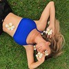 лучшие фото Лия Ситдикова лучшие фото Лия Ситдикова