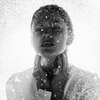 фото на странице Алия Прокофьева фото на странице Алия Прокофьева