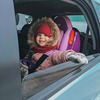 разместить рекламу в блоге Екатерина Морозова разместить рекламу в блоге Екатерина Морозова