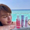 фотография Ирина Муромцева фотография Ирина Муромцева