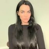 реклама у блоггера Валерия Лепет реклама у блоггера Валерия Лепет