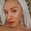 заказать рекламу у блоггера Юлия Козлова заказать рекламу у блоггера Юлия Козлова
