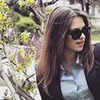 разместить рекламу в блоге Саша Артемова разместить рекламу в блоге Саша Артемова