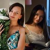 разместить рекламу в блоге Ксения Якимова разместить рекламу в блоге Ксения Якимова