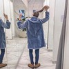 реклама на блоге Надя Гайдукова реклама на блоге Надя Гайдукова