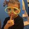 новое фото Виктория Кройтор новое фото Виктория Кройтор