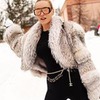 разместить рекламу в блоге Наташа Давыдова разместить рекламу в блоге Наташа Давыдова