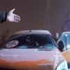 фото на странице Stop Xam фото на странице Stop Xam