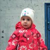 заказать рекламу у блоггера Анастасия Яковлева заказать рекламу у блоггера Анастасия Яковлева