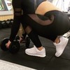 фотография Анастасия Гаврилова фотография Анастасия Гаврилова