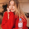 фото Елена Ромашина фото Елена Ромашина