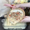 реклама на блоге Заремка Сайпудинова реклама на блоге Заремка Сайпудинова