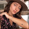 заказать рекламу у блоггера Екатерина Бутко заказать рекламу у блоггера Екатерина Бутко