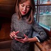 лучшие фото Маргарита Кан лучшие фото Маргарита Кан