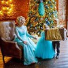 фотография Александра Моргачева фотография Александра Моргачева