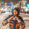 реклама у блоггера Ольга Осик реклама у блоггера Ольга Осик