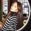 реклама у блоггера Екатерина Бутусова реклама у блоггера Екатерина Бутусова