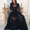 лучшие фото Ирина Марчук лучшие фото Ирина Марчук