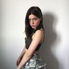 фотография Лада Савельева фотография Лада Савельева