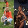 разместить рекламу в блоге София Летяго разместить рекламу в блоге София Летяго