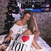 лучшие фото Кристина Княгницкая лучшие фото Кристина Княгницкая