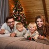 реклама в блоге Диана Голик реклама в блоге Диана Голик