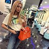 фото на странице Ангелина Babybratzzzz фото на странице Ангелина Babybratzzzz
