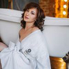 новое фото Елена Посникова новое фото Елена Посникова