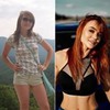 заказать рекламу у блоггера Яна Сотова заказать рекламу у блоггера Яна Сотова