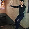 новое фото Элина новое фото Элина