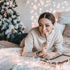 фотография Гульсина Камкина фотография Гульсина Камкина