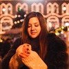 лучшие фото Лина Вин лучшие фото Лина Вин
