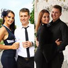 реклама в блоге Элла Кочуровская реклама в блоге Элла Кочуровская